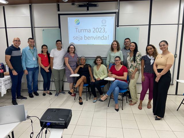 Foto da galeria de imagens: sem descrição informada.